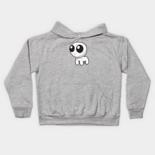 tbh Autism Creature (Cute) Kids Hoodie